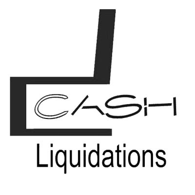About Search Results. . Cash liquidations in forsyth georgia
